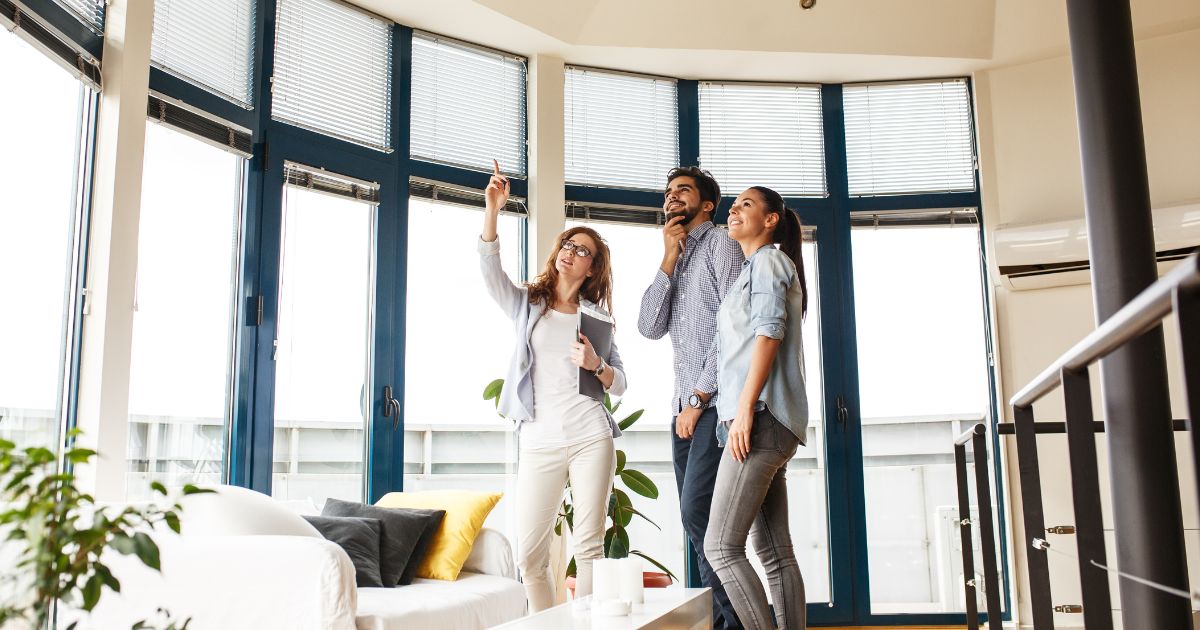 Libertad de matrícula: La competencia como nuevo motor de la excelencia profesional en el sector inmobiliario